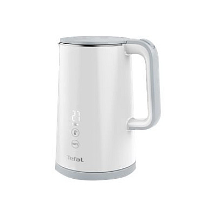 TEFAL Чайник Sense KO693110 Elektryczny - 1