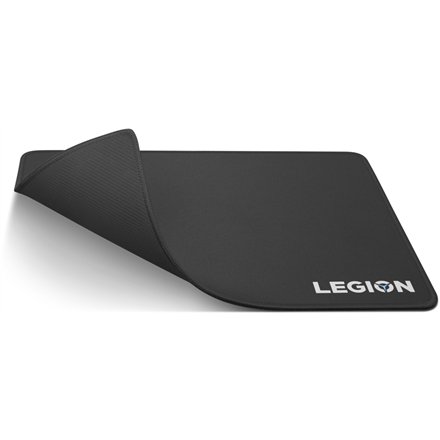 Lenovo | Y | Gaming Mouse Pad | 350x250x3 mm | чорний/червоний - 2
