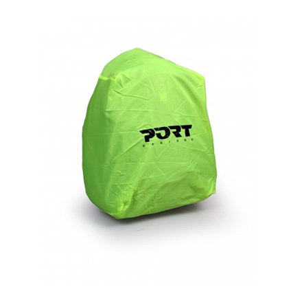 PORT DESIGNS Pasuje для rozmiaru 17,3 
