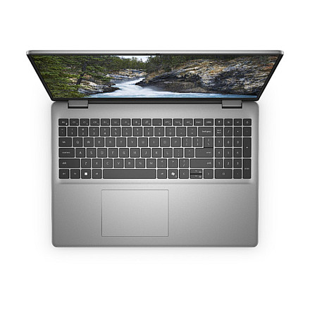 Dell Vostro 16 5640 Grey 16 