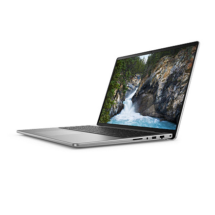 Dell Vostro 16 5640 Grey 16 
