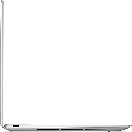 Dell XPS 13 9350 AG FHD+ Ultra 7 258V - 7