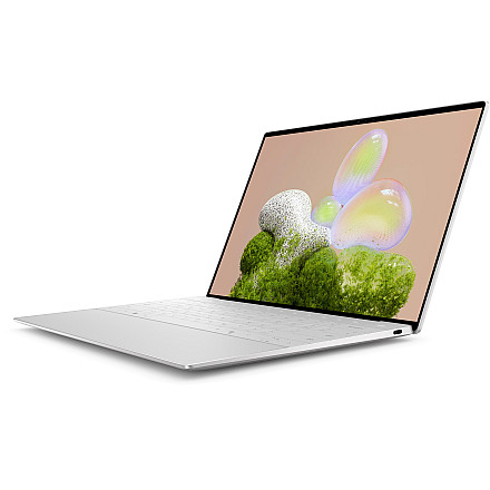 Dell XPS 13 9350 AG FHD+ Ultra 7 258V - 3