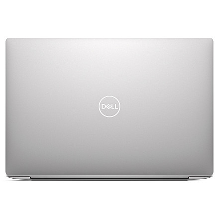 Dell XPS 13 9350 AG FHD+ Ultra 7 258V - 9