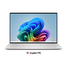 Dell XPS 13 9350 AG FHD+ Ultra 7 258V