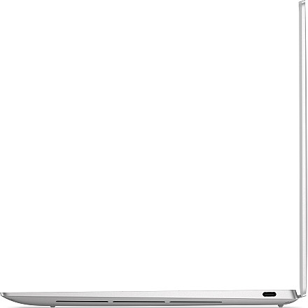 Dell XPS 13 9350 AG FHD+ Ultra 7 258V - 8