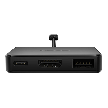 ASUS USB-C Mini Dock - 3