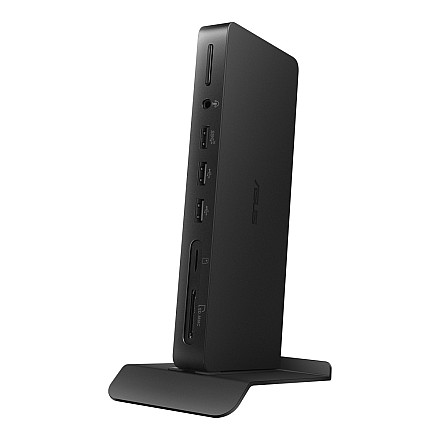 ASUS Triple 4K Thunderbolt 4 Dock - 3