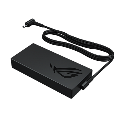 ASUS ROG 330W DC Adapter (A23-330P1A) - 2