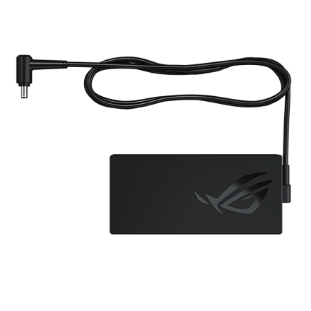 ASUS ROG 330W DC Adapter (A23-330P1A) - 1