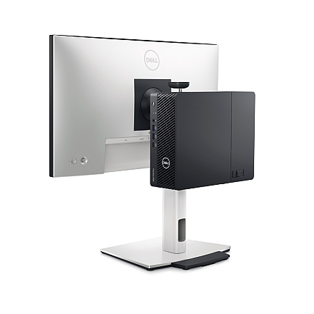 Dell Compact Form Factor All-In-One Stand | CFS25 - 6
