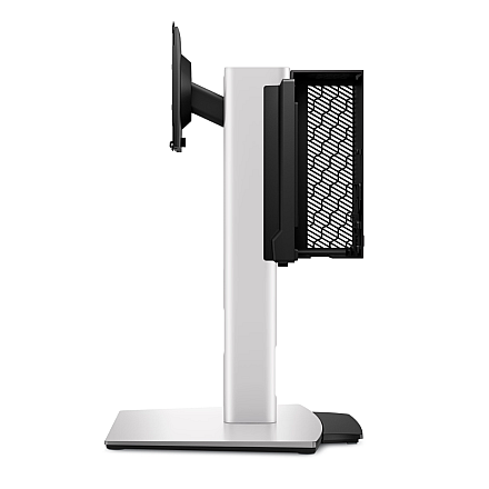 Dell Compact Form Factor All-In-One Stand | CFS25 - 2
