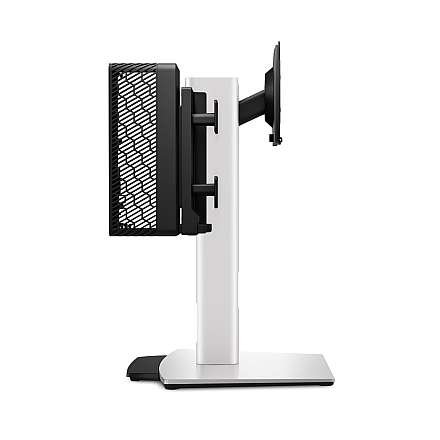 Dell Compact Form Factor All-In-One Stand | CFS25 - 4