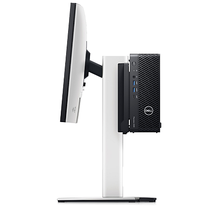 Dell Compact Form Factor All-In-One Stand | CFS25 - 5