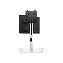 Dell Compact Form Factor All-In-One Stand | CFS25