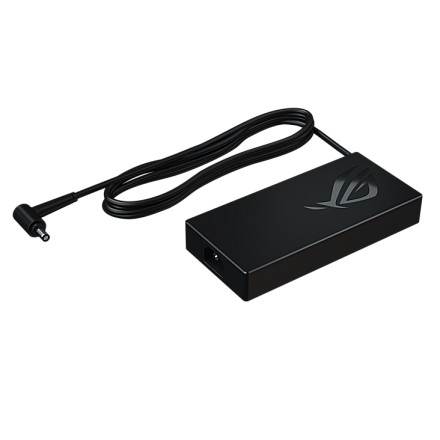 Asus ROG DC Адаптер (ADP-280EB F) | 280 W - 3