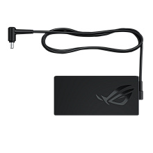 Asus ROG DC Адаптер (ADP-280EB F) | 280 W