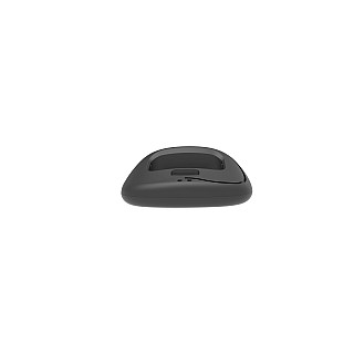 Hammer | Charging Station | Bow LTE Cradle