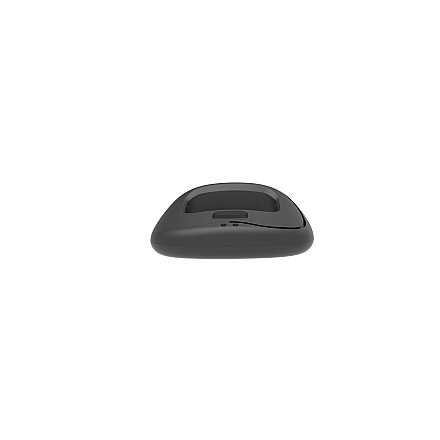 Hammer | Charging Station | Bow LTE Cradle - 1