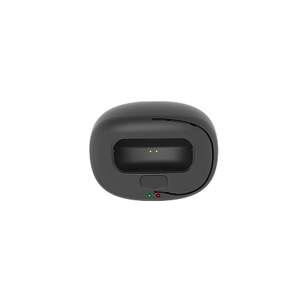 Hammer | Charging Station | Bow LTE Cradle - 2