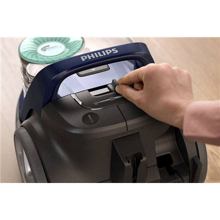 Philips PowerPro Active FC9556/09 Odkurzacz Bezworkowy - 3