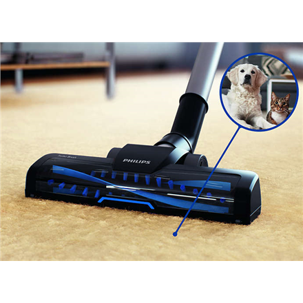 Philips PowerPro Active FC9556/09 Odkurzacz Bezworkowy - 5
