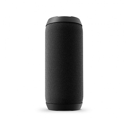 Energy Sistem | Głośnik | Urban Box 2 | 10 W | Bluetooth | Onyx | Połączenie bezprzewodowe - 2