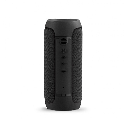 Energy Sistem | Głośnik | Urban Box 2 | 10 W | Bluetooth | Onyx | Połączenie bezprzewodowe - 3
