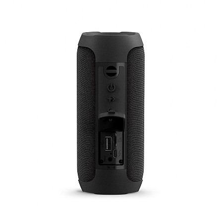 Energy Sistem | Głośnik | Urban Box 2 | 10 W | Bluetooth | Onyx | Połączenie bezprzewodowe - 4