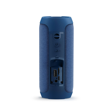 Energy Sistem | Głośnik | Urban Box 2 | 10 W | Bluetooth | Ocean | Połączenie bezprzewodowe - 4