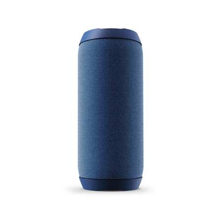 Energy Sistem | Głośnik | Urban Box 2 | 10 W | Bluetooth | Ocean | Połączenie bezprzewodowe - 2