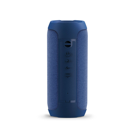 Energy Sistem | Głośnik | Urban Box 2 | 10 W | Bluetooth | Ocean | Połączenie bezprzewodowe - 3