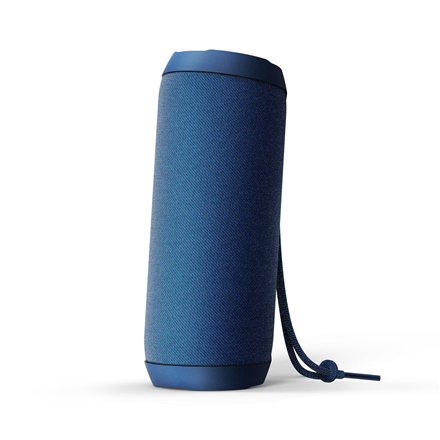 Energy Sistem | Głośnik | Urban Box 2 | 10 W | Bluetooth | Ocean | Połączenie bezprzewodowe - 1