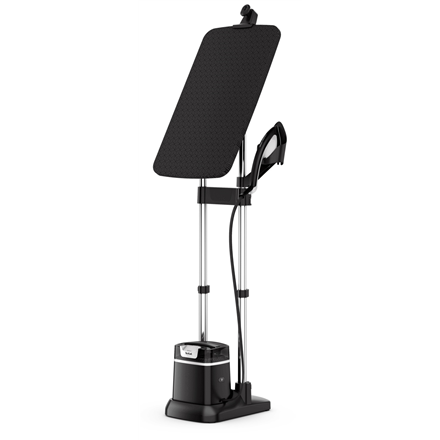 Tefal Ixeo Power, stacja для prasowania, mocna, prasowanie w pionie, lekka - 1