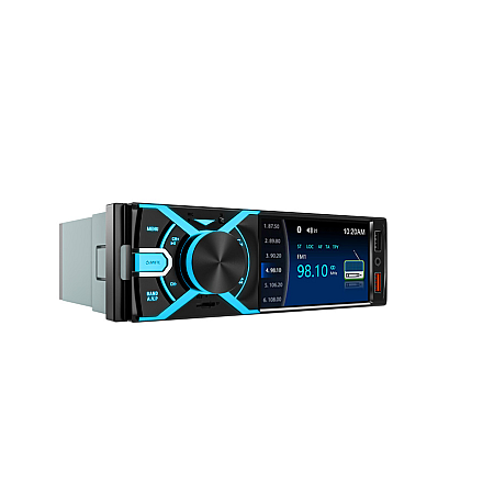 Navitel RD9 DIgital Media Receiver | Navitel - 2