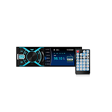 Navitel RD9 DIgital Media Receiver | Navitel