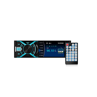 Navitel RD9 DIgital Media Receiver | Navitel