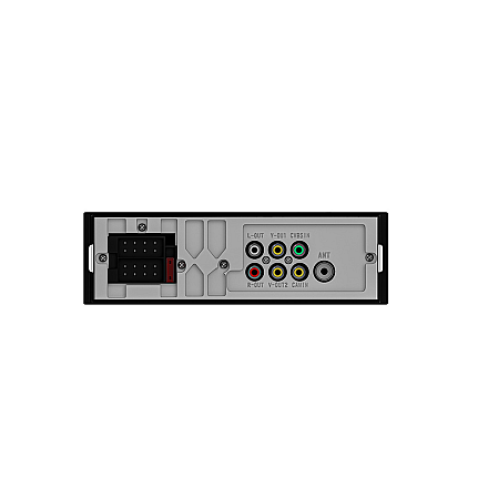 Navitel RD9 DIgital Media Receiver | Navitel - 5