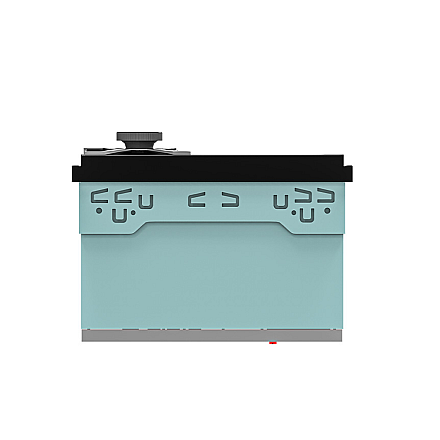 Navitel RD9 DIgital Media Receiver | Navitel - 6