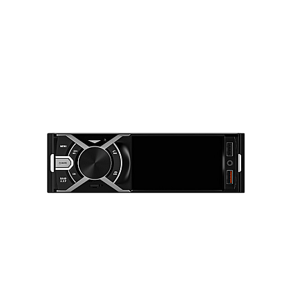 Navitel RD9 DIgital Media Receiver | Navitel - 4