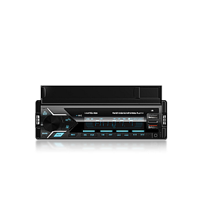 Navitel RD6 DIgital Media Receiver | Navitel