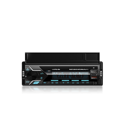 Navitel RD6 DIgital Media Receiver | Navitel - 1