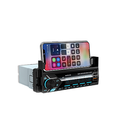 Navitel RD6 DIgital Media Receiver | Navitel - 4