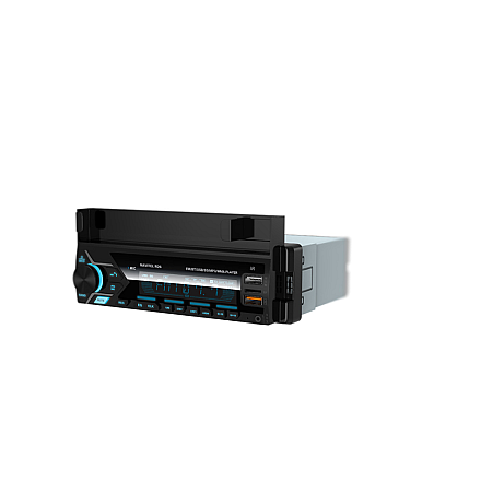 Navitel RD6 DIgital Media Receiver | Navitel - 3