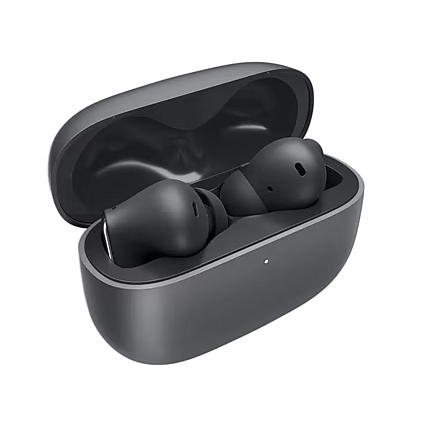 Lenovo TWS ANC Earbuds (X9 Edition) | Lenovo - 2