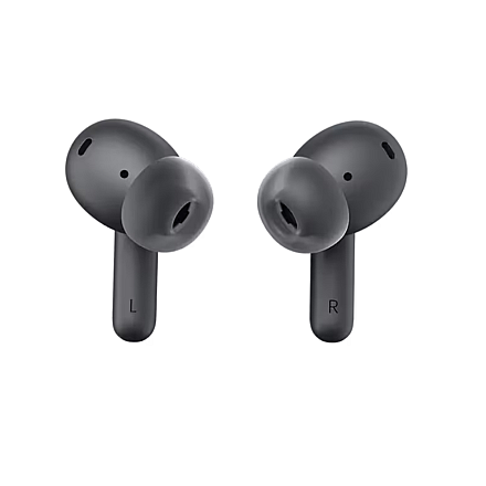 Lenovo TWS ANC Earbuds (X9 Edition) | Lenovo - 5