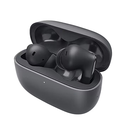 Lenovo TWS ANC Earbuds (X9 Edition) | Lenovo - 3