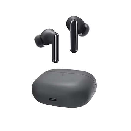Lenovo TWS ANC Earbuds (X9 Edition) | Lenovo - 6