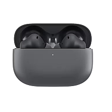 Lenovo TWS ANC Earbuds (X9 Edition) | Lenovo