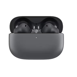 Lenovo TWS ANC Earbuds (X9 Edition) | Lenovo